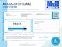Audi Q5 50 TFSI e S edition|LUCHTVERING|RS-ZETELS|MATRIX|PANO|SOH86%