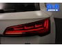 Audi Q5 50 TFSI e S edition|LUCHTVERING|RS-ZETELS|MATRIX|PANO|SOH86%