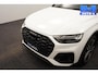 Audi Q5 50 TFSI e S Ed.|LUCHTVERING|RS-ZETELS|MATRIX|PANO|SOH86%