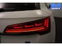 Audi Q5 50 TFSI e S Ed.|LUCHTVERING|RS-ZETELS|MATRIX|PANO|SOH86%