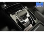 Audi Q5 50 TFSI e S Ed.|LUCHTVERING|RS-ZETELS|MATRIX|PANO|SOH86%