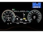 Audi Q5 50 TFSI e S edition|LUCHTVERING|RS-ZETELS|MATRIX|PANO|SOH86%