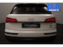 Audi Q5 50 TFSI e S edition|LUCHTVERING|RS-ZETELS|MATRIX|PANO|SOH86%