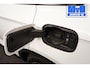 Audi Q5 50 TFSI e S edition|LUCHTVERING|RS-ZETELS|MATRIX|PANO|SOH86%