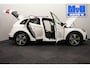 Audi Q5 50 TFSI e S edition|LUCHTVERING|RS-ZETELS|MATRIX|PANO|SOH86%