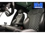 Audi Q5 50 TFSI e S edition|LUCHTVERING|RS-ZETELS|MATRIX|PANO|SOH86%