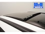 Audi Q5 50 TFSI e S edition|LUCHTVERING|RS-ZETELS|MATRIX|PANO|SOH86%