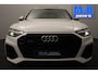 Audi Q5 50 TFSI e S edition|LUCHTVERING|RS-ZETELS|MATRIX|PANO|SOH86%