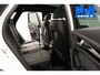 Audi Q5 50 TFSI e S edition|LUCHTVERING|RS-ZETELS|MATRIX|PANO|SOH86%