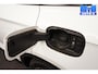 Audi Q5 50 TFSI e S Ed.|LUCHTVERING|RS-ZETELS|MATRIX|PANO|SOH86%