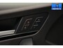 Audi Q5 50 TFSI e S Ed.|LUCHTVERING|RS-ZETELS|MATRIX|PANO|SOH86%
