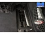 Audi Q5 50 TFSI e S Ed.|LUCHTVERING|RS-ZETELS|MATRIX|PANO|SOH86%