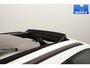Audi Q5 50 TFSI e S Ed.|LUCHTVERING|RS-ZETELS|MATRIX|PANO|SOH86%