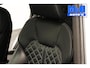 Audi Q5 50 TFSI e S edition|LUCHTVERING|RS-ZETELS|MATRIX|PANO|SOH86%