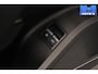Audi Q5 50 TFSI e S Ed.|LUCHTVERING|RS-ZETELS|MATRIX|PANO|SOH86%