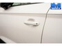 Audi Q5 50 TFSI e S Ed.|LUCHTVERING|RS-ZETELS|MATRIX|PANO|SOH86%