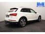 Audi Q5 50 TFSI e S Ed.|LUCHTVERING|RS-ZETELS|MATRIX|PANO|SOH86%