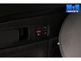 Audi Q5 50 TFSI e S Ed.|LUCHTVERING|RS-ZETELS|MATRIX|PANO|SOH86%