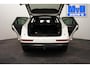 Audi Q5 50 TFSI e S edition|LUCHTVERING|RS-ZETELS|MATRIX|PANO|SOH86%