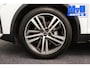 Audi Q5 50 TFSI e S edition|LUCHTVERING|RS-ZETELS|MATRIX|PANO|SOH86%
