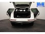 Audi Q5 50 TFSI e S Ed.|LUCHTVERING|RS-ZETELS|MATRIX|PANO|SOH86%