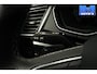 Audi Q5 50 TFSI e S Ed.|LUCHTVERING|RS-ZETELS|MATRIX|PANO|SOH86%