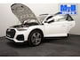 Audi Q5 50 TFSI e S edition|LUCHTVERING|RS-ZETELS|MATRIX|PANO|SOH86%