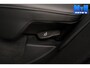 Audi Q5 50 TFSI e S Ed.|LUCHTVERING|RS-ZETELS|MATRIX|PANO|SOH86%