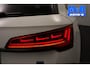 Audi Q5 50 TFSI e S edition|LUCHTVERING|RS-ZETELS|MATRIX|PANO|SOH86%