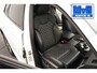 Audi Q5 50 TFSI e S edition|LUCHTVERING|RS-ZETELS|MATRIX|PANO|SOH86%