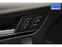 Audi Q5 50 TFSI e S Ed.|LUCHTVERING|RS-ZETELS|MATRIX|PANO|SOH86%