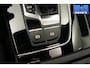 Audi Q5 50 TFSI e S Ed.|LUCHTVERING|RS-ZETELS|MATRIX|PANO|SOH86%