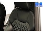 Audi Q5 50 TFSI e S Ed.|LUCHTVERING|RS-ZETELS|MATRIX|PANO|SOH86%