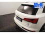 Audi Q5 50 TFSI e S edition|LUCHTVERING|RS-ZETELS|MATRIX|PANO|SOH86%