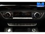 Audi Q5 50 TFSI e S Ed.|LUCHTVERING|RS-ZETELS|MATRIX|PANO|SOH86%