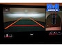 Audi Q5 50 TFSI e S edition|LUCHTVERING|RS-ZETELS|MATRIX|PANO|SOH86%