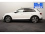Audi Q5 50 TFSI e S edition|LUCHTVERING|RS-ZETELS|MATRIX|PANO|SOH86%