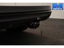 Audi Q5 50 TFSI e S Ed.|LUCHTVERING|RS-ZETELS|MATRIX|PANO|SOH86%