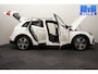 Audi Q5 50 TFSI e S Ed.|LUCHTVERING|RS-ZETELS|MATRIX|PANO|SOH86%