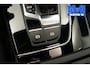 Audi Q5 50 TFSI e S edition|LUCHTVERING|RS-ZETELS|MATRIX|PANO|SOH86%
