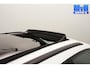 Audi Q5 50 TFSI e S Ed.|LUCHTVERING|RS-ZETELS|MATRIX|PANO|SOH86%