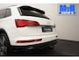 Audi Q5 50 TFSI e S edition|LUCHTVERING|RS-ZETELS|MATRIX|PANO|SOH86%