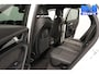 Audi Q5 50 TFSI e S Ed.|LUCHTVERING|RS-ZETELS|MATRIX|PANO|SOH86%