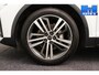 Audi Q5 50 TFSI e S Ed.|LUCHTVERING|RS-ZETELS|MATRIX|PANO|SOH86%