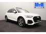 Audi Q5 50 TFSI e S edition|LUCHTVERING|RS-ZETELS|MATRIX|PANO|SOH86%