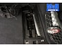 Audi Q5 50 TFSI e S edition|LUCHTVERING|RS-ZETELS|MATRIX|PANO|SOH86%