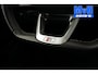 Audi Q5 50 TFSI e S edition|LUCHTVERING|RS-ZETELS|MATRIX|PANO|SOH86%