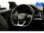 Audi Q5 50 TFSI e S Ed.|LUCHTVERING|RS-ZETELS|MATRIX|PANO|SOH86%