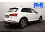 Audi Q5 50 TFSI e S edition|LUCHTVERING|RS-ZETELS|MATRIX|PANO|SOH86%