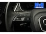Audi Q5 50 TFSI e S edition|LUCHTVERING|RS-ZETELS|MATRIX|PANO|SOH86%